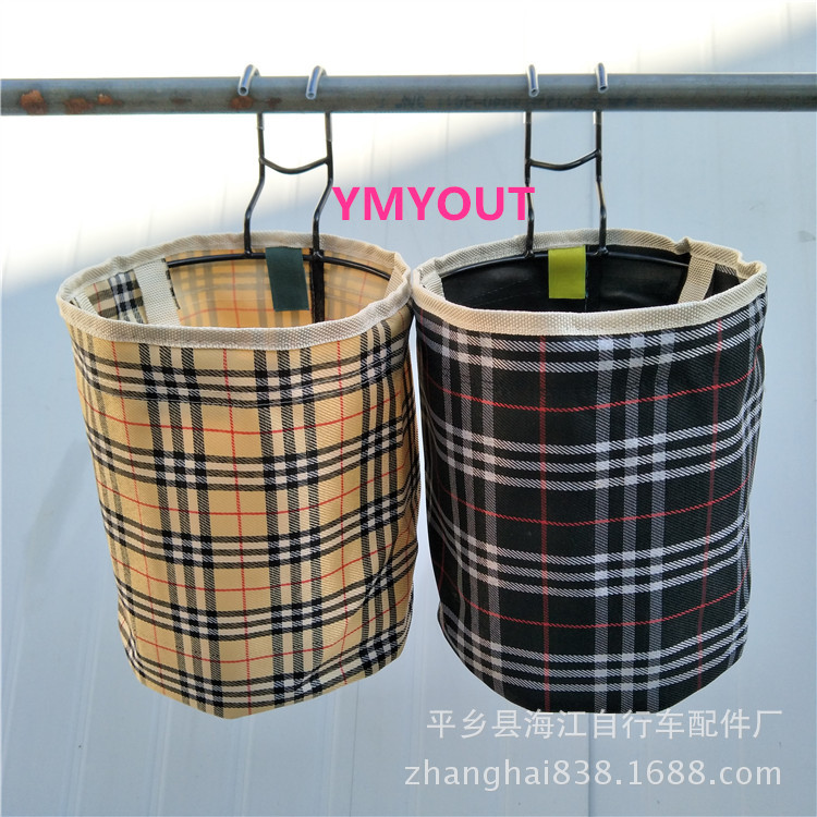 IMG20171029081239_副本