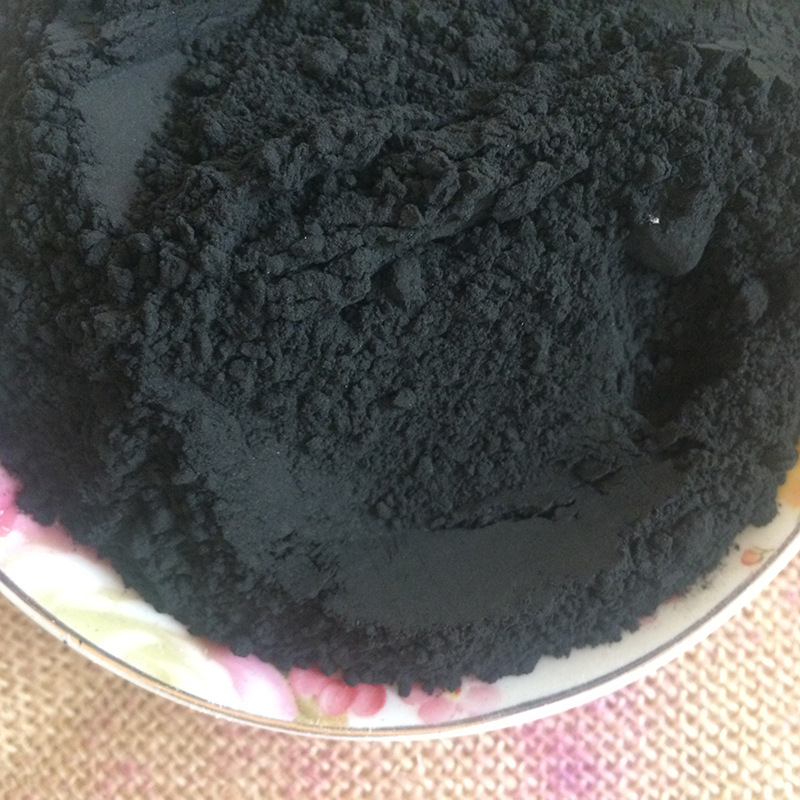 铅粉 工业铸造配重铅粉多种用途黑铅粉 导电润滑高比重铅粉-阿里巴巴
