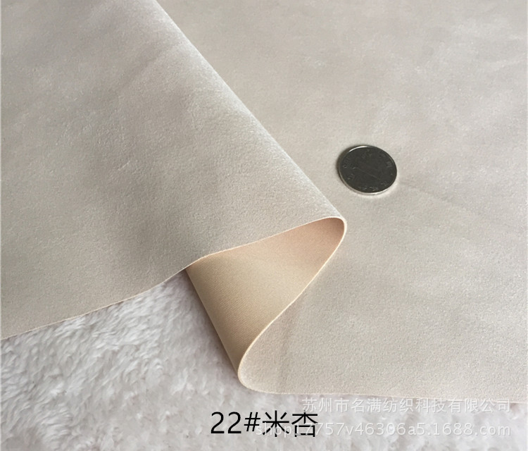 TB2AIrGnFXXXXamXpXXXXXXXXXX_!!