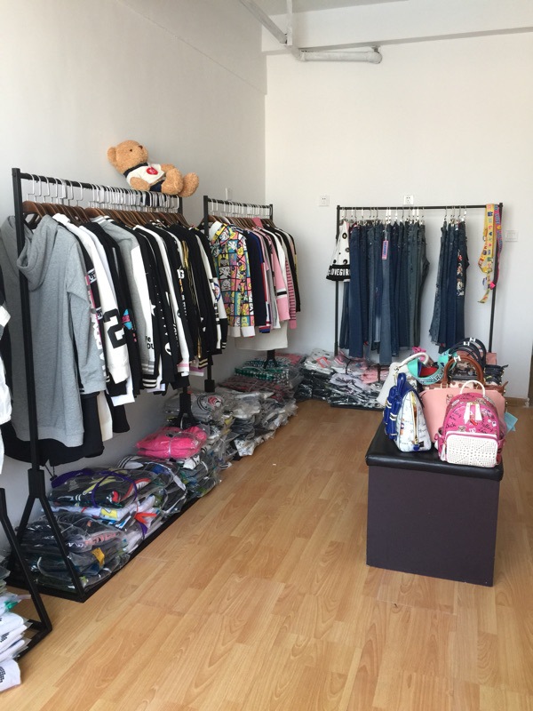 TB2oHLTirRkpuFjSspmXXc.9XXa_!!