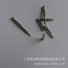 �S�҃��|����8660���|H4�����֙CY�������������ݽz���ݽz������