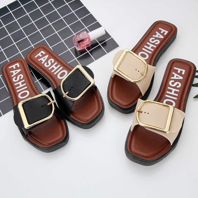 主图2_看图王(6)