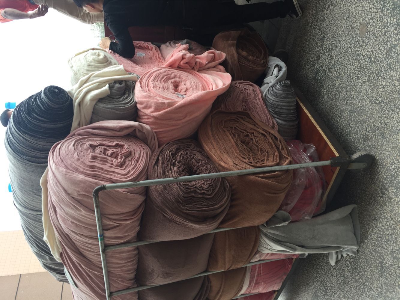 6B2B1E744600D16B9540A96D7E0591