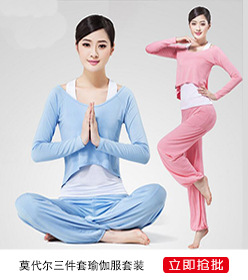 主图7