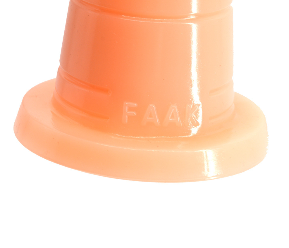 20170407_111202_020