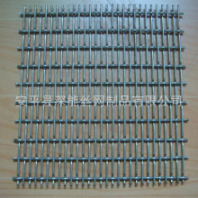 ���I���� �������� �F�z�B�i�W �B�i�O��W  䓽z�i���W �B��W