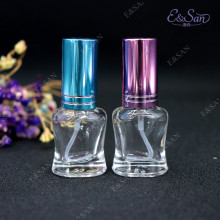 ���lFXW1-4ML͸��ƿ����ƿ��ˮƿ���Fƿ��ƿ