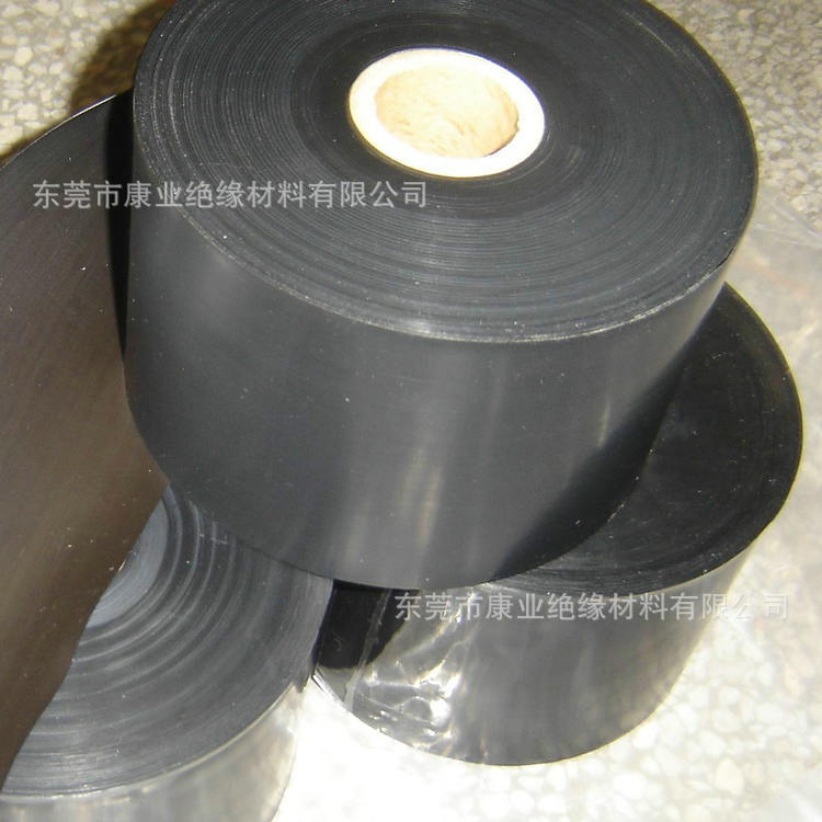 厂家直销 德国盖尔UPE板 UPE导轨板 UPE板棒|ms