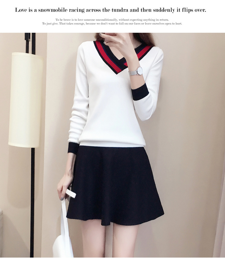 Costume femme en Coton mercerisé - Ref 3335519 Image 31