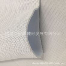 805 ͸����܇�������� ��ˮ���� �����ξW�۲� ���IЬ�ľW��