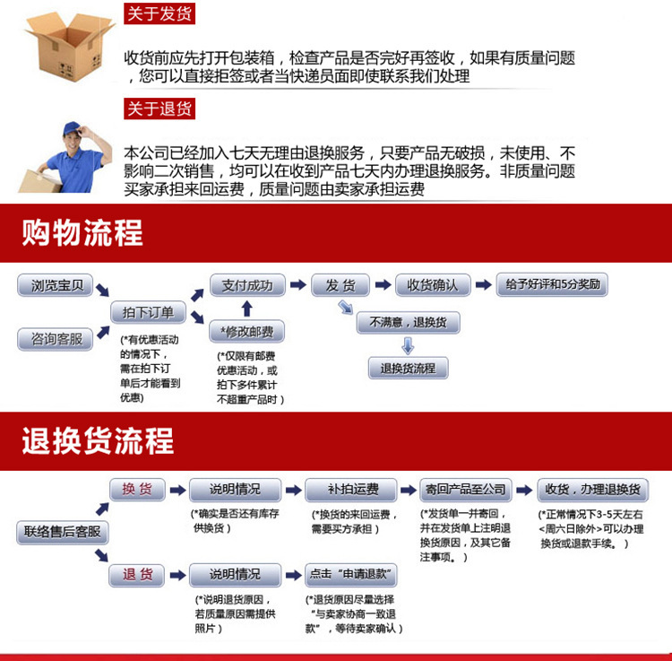 2994567338_1828457275