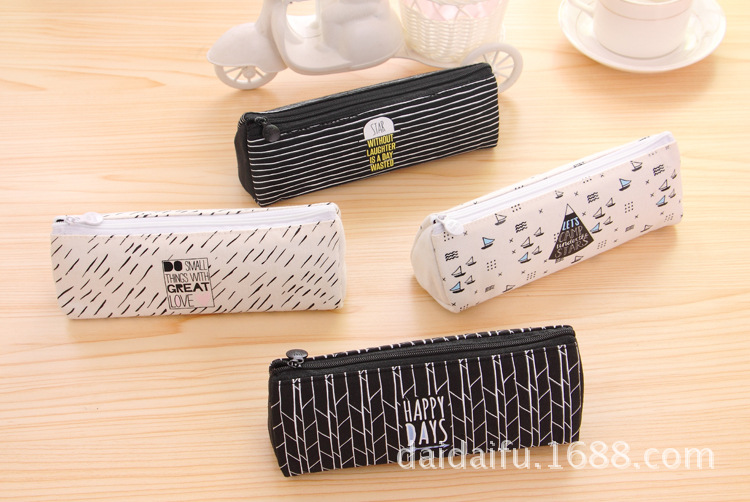 602鏂拌鎯呴〉2