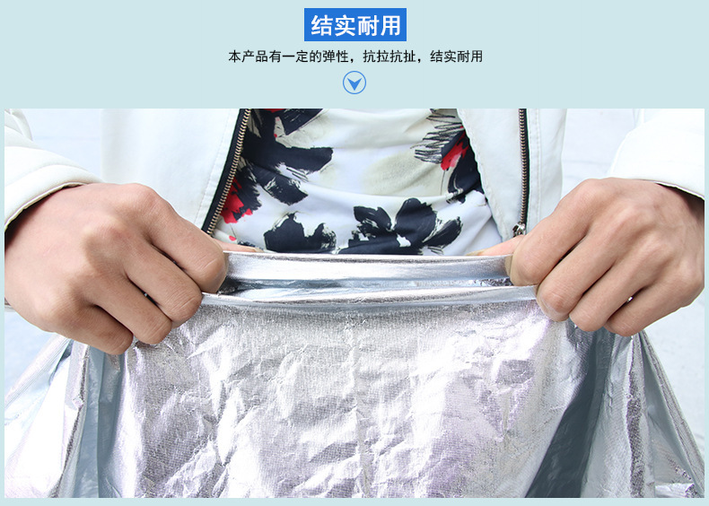 Aluminum Film Half Cover Car Cover Camouflage Car Cover Car Windshield Half Cover Car Cover Snow Shield Sun Shield