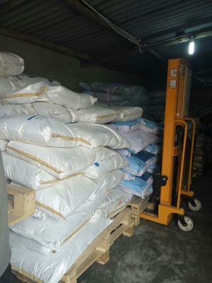 批發泵車潤泵劑    潤管劑  出售 潤管劑原材料  潤管劑配方