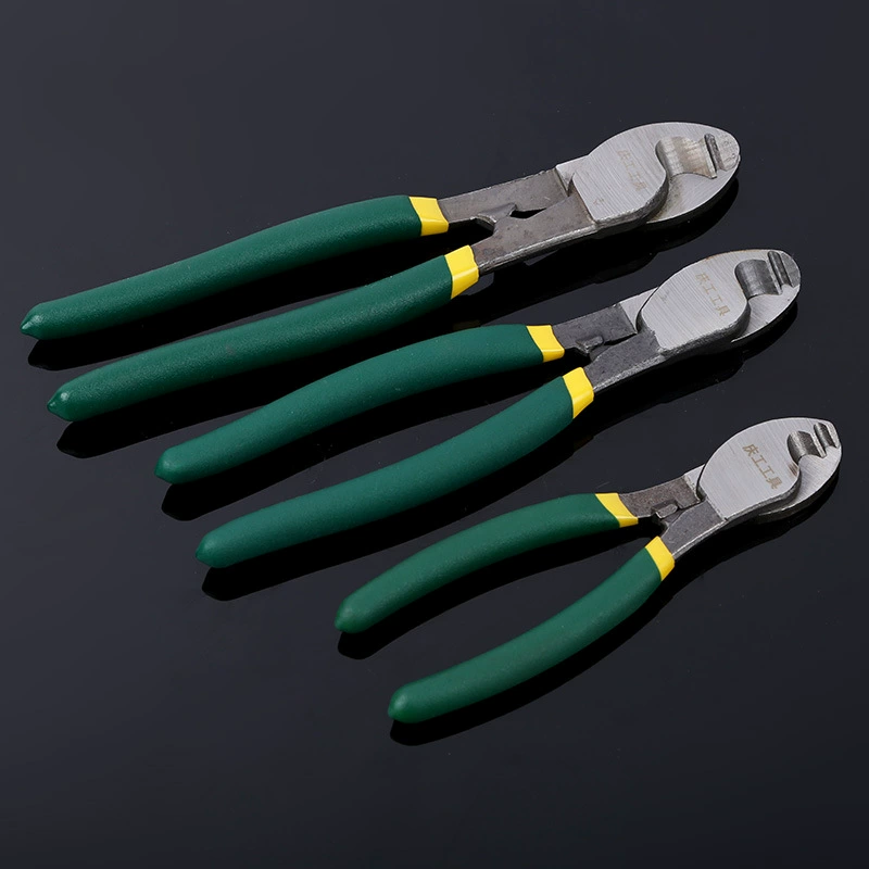 Cable, 6 inches, 8inch, 10inch, wholesale