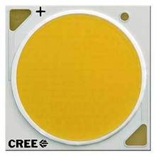 美国科锐科瑞CREE 3590 路灯COB 隧道灯COB 投光灯COB 原装进口