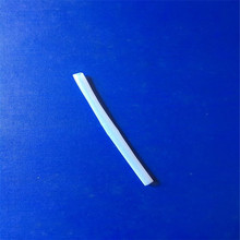 �����͸ߜ��F�����׹� �F������ �M�ڴ��ԭ�� �͸ߜ�280��