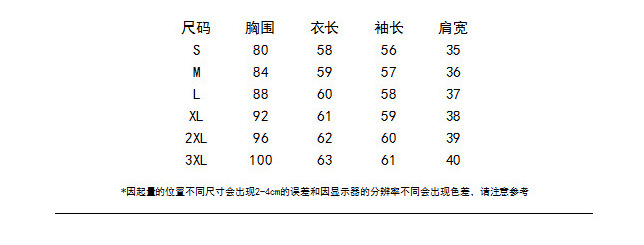 i2uUjf6mxdTrdS49SAV3xObI8pZmcXkbTmGs