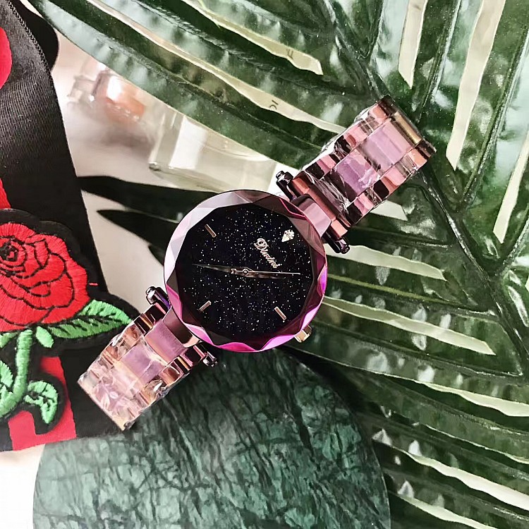 conew_微信图片_20170611014640