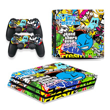 ��������PS4pro�Α�C����r�Ђ��ԙC�����oĤ�N���ɷ��N����