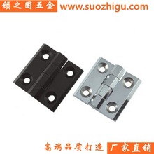 غJL106-1-2-3늙l늙CCL226bCеOTq