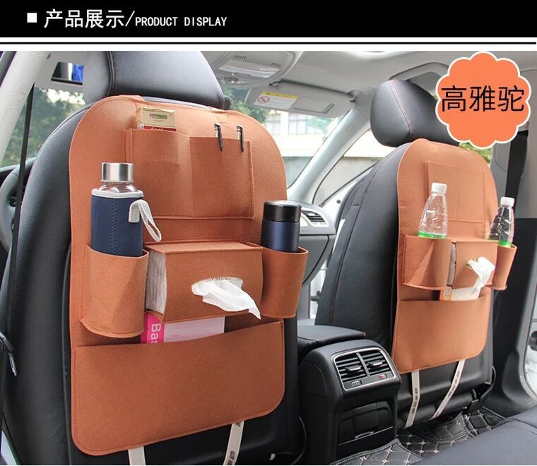 QQ图片20170404184806