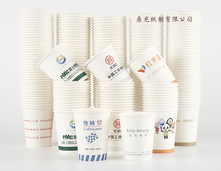 _MG_9938鼎龙实物拍摄带水印源文件