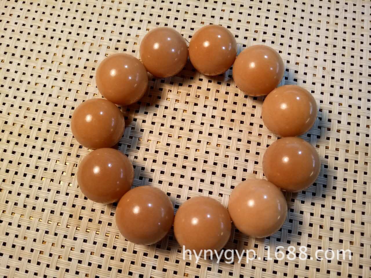 QQ图片20170714161258