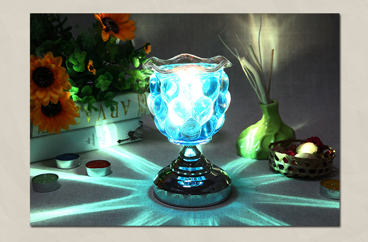 诚信通新版详情模版-_04