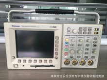 ̩Tektronix TDS3054Bʾ500M