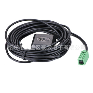 �m�ý���GPS�쾀GT5�^��5���L���ڕ��N�aƷ��܇���b��ƷGP-10