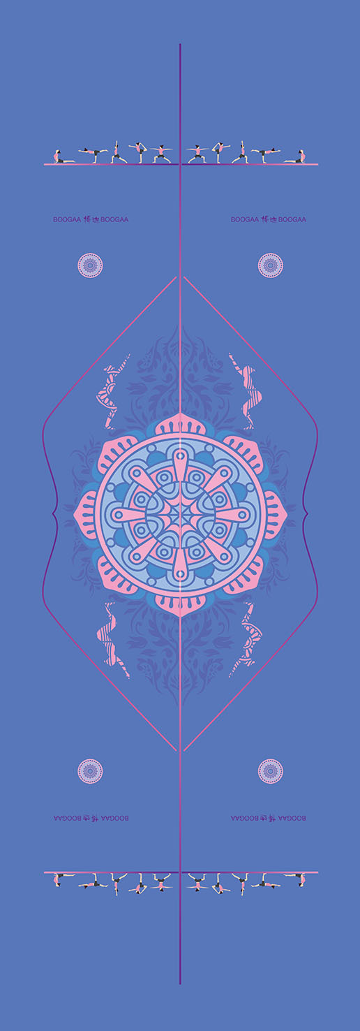 ΢Ͼ621΢覴٤̽רӸʹ