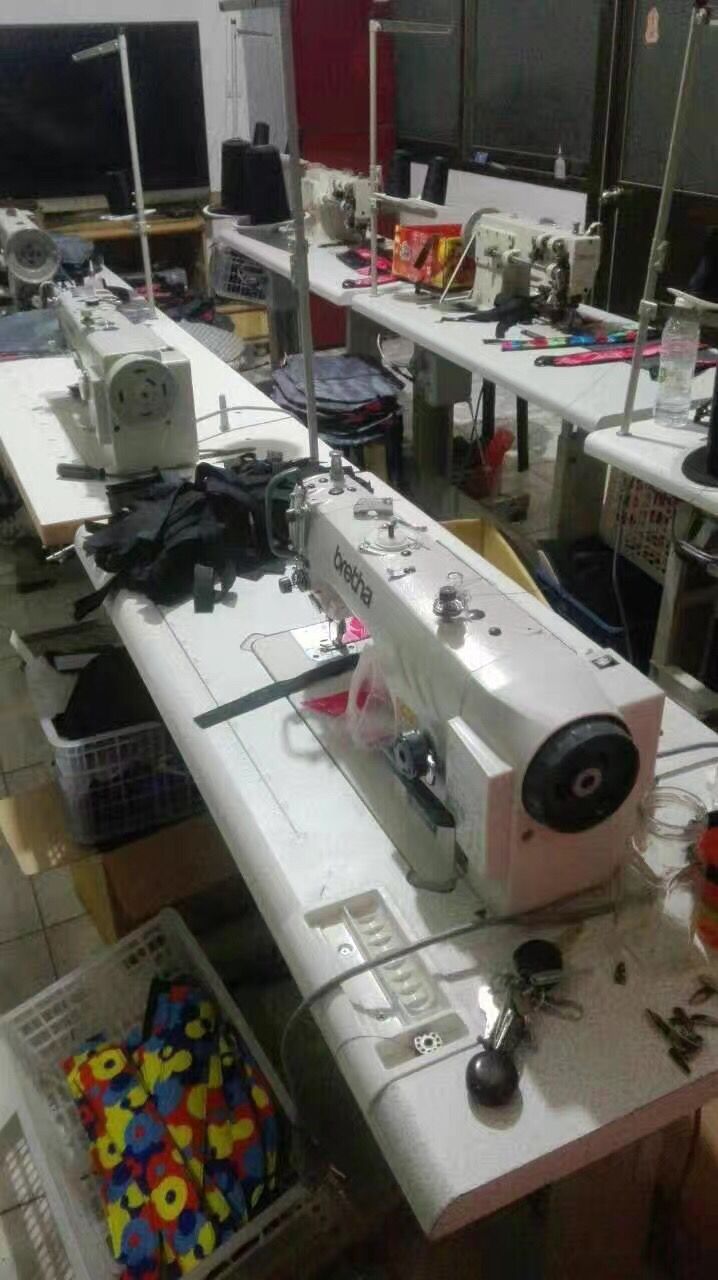 447AB64BA297B2016DAB6324496035