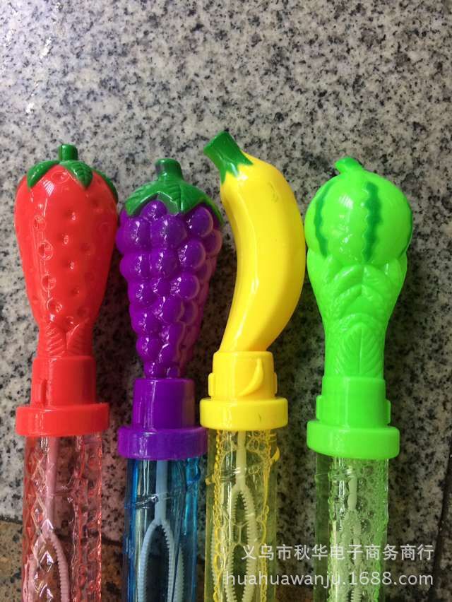 QQ图片20170319162702