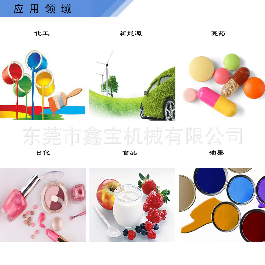 3525837397_1836748318