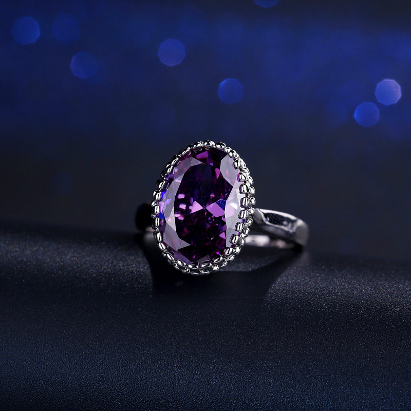 无题会话03364a_副本