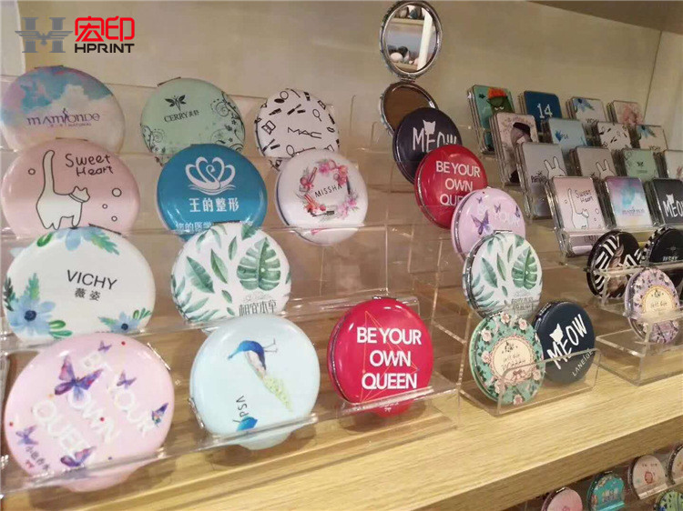 5033737711_1481500960