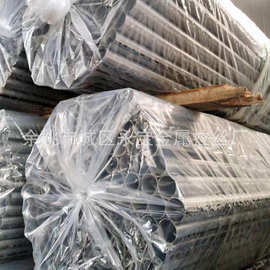 余姚厂家供应精密无缝钢管 不锈钢管材按需制造螺纹耐腐蚀