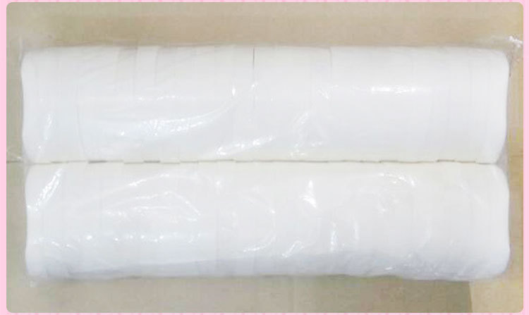 C-_Users_Administrator_Desktop