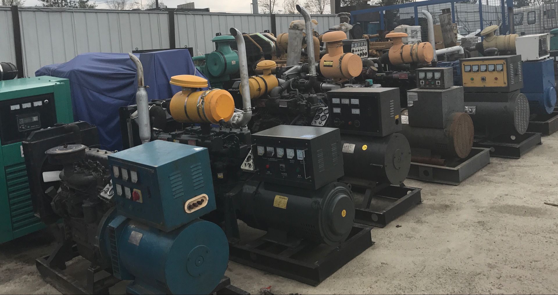 51A9B4903D70D9F51786805591AB94