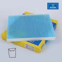 m;2.0 mؐ Fix35 ʄӿ{Vо97133-2E250