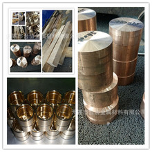 ��pb101�a���~ pb101�a���~�� pb101�a���~��