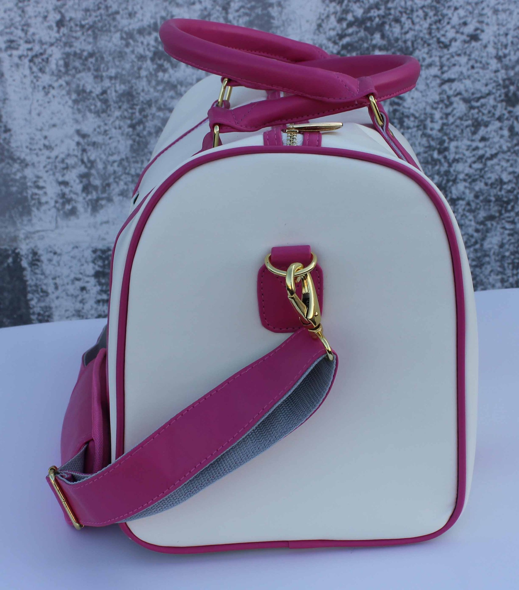 ���߶����������ʿ�ٰ�