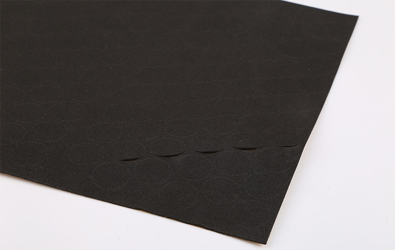 寰俊鍥剧墖_20171023101122