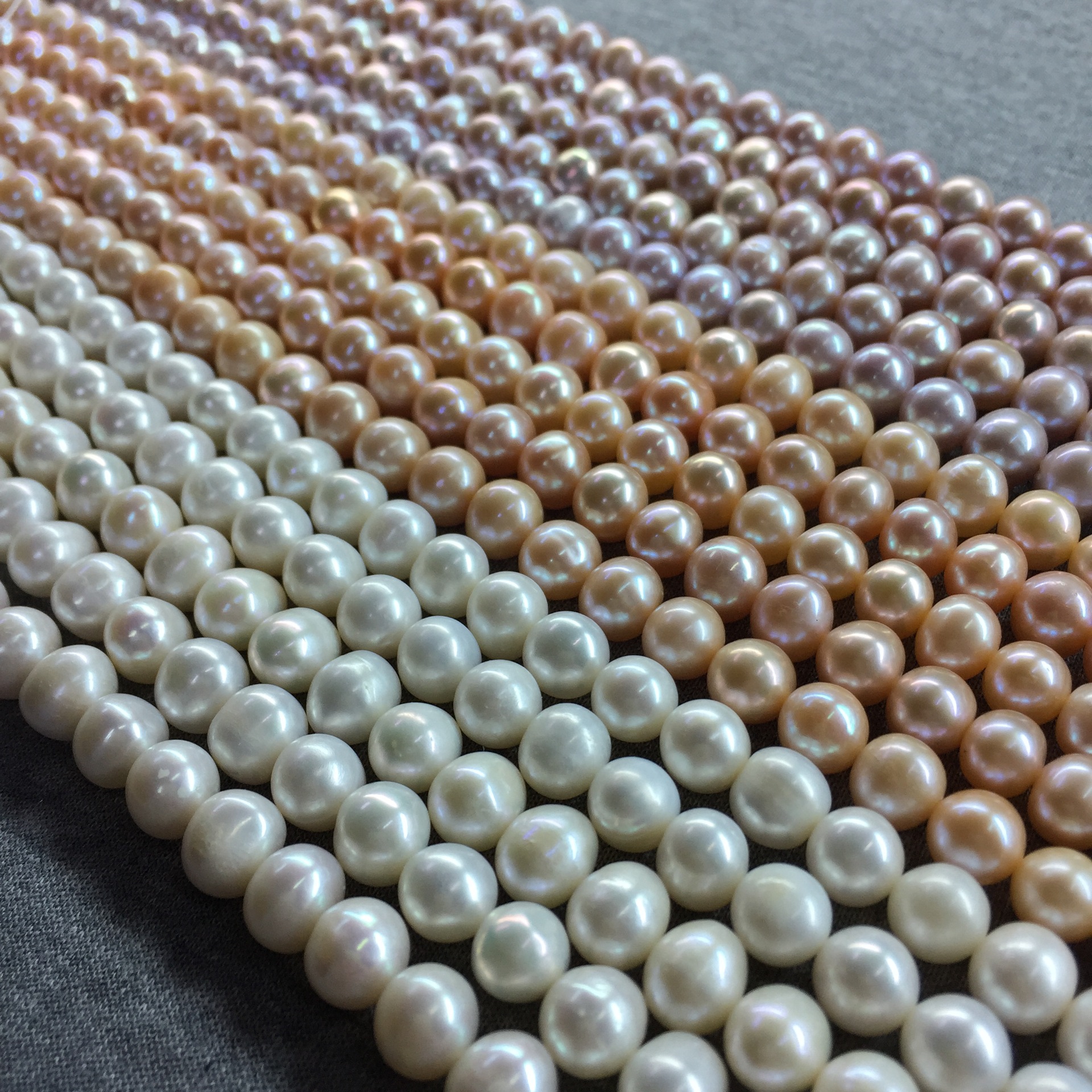 2017-4-13新拍的项链IMG_6316