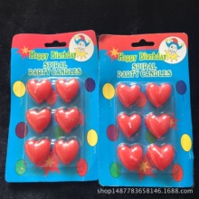 �S�ҹ����������������cϞ�T �Ɍ����յ����b�Ϟ�T���l
