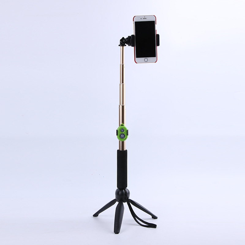 Perche selfie en Alliage d aluminium - Ref 3386366 Image 4