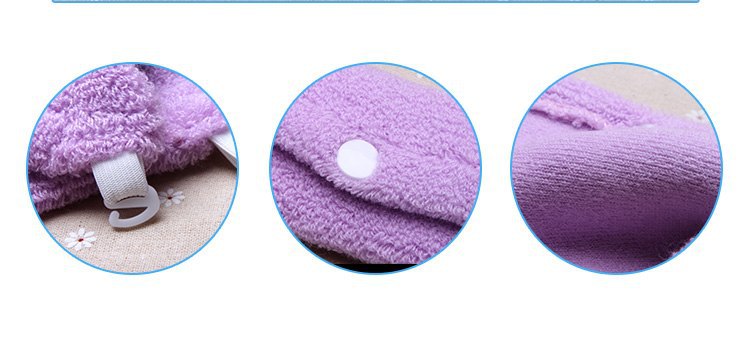 TB2XDHWcxeK.eBjSZFlXXaywXXa_!!