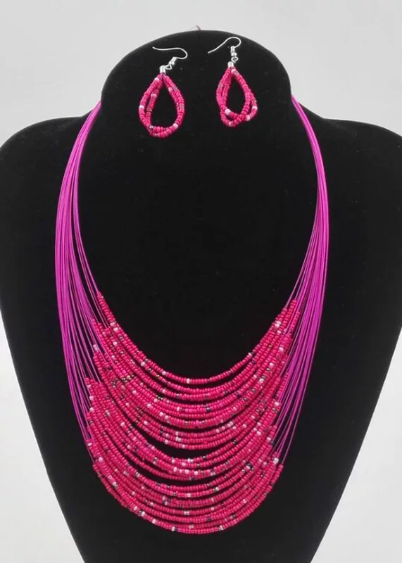 Chain, wholesale, European style, boho style