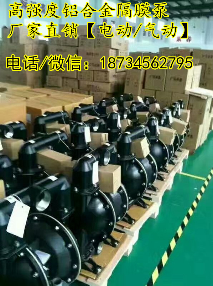 86760c027ac14ff0aa8f66af0d9043